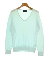JOHN SMEDLEY ニット・セーター