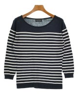 JOHN SMEDLEY ニット・セーター
