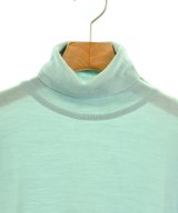 JOHN SMEDLEY（ジョンスメドレー）ニット・セーター 青 サイズ:S レディース/2200679823124