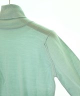 JOHN SMEDLEY（ジョンスメドレー）ニット・セーター 青 サイズ:S レディース/2200679823124