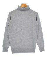 JOHN SMEDLEY ニット・セーター