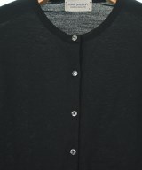 JOHN SMEDLEY（ジョンスメドレー）カーディガン 紺 サイズ:S レディース/2200682254021