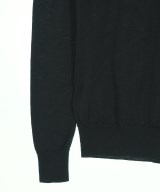 JOHN SMEDLEY（ジョンスメドレー）カーディガン 紺 サイズ:S レディース/2200682254021