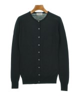 JOHN SMEDLEY カーディガン