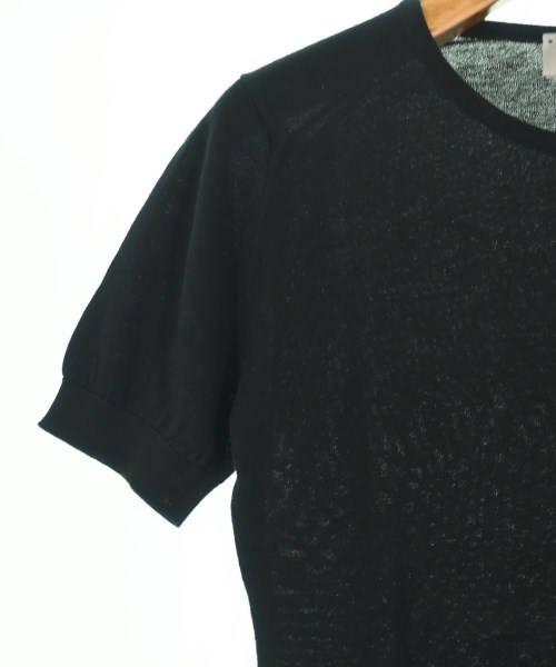 JOHN SMEDLEY（ジョンスメドレー）ニット・セーター 紺 サイズ:S レディース/2200682254069