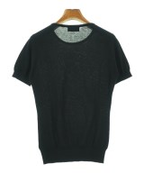 JOHN SMEDLEY（ジョンスメドレー）ニット・セーター 紺 サイズ:S レディース/2200682254069