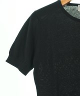 JOHN SMEDLEY（ジョンスメドレー）ニット・セーター 紺 サイズ:S レディース/2200682254069