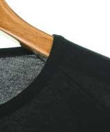 JOHN SMEDLEY（ジョンスメドレー）ニット・セーター 紺 サイズ:S レディース/2200682254069