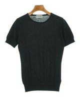 JOHN SMEDLEY ニット・セーター