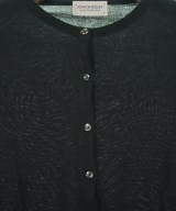 JOHN SMEDLEY（ジョンスメドレー）カーディガン 紺 サイズ:S レディース/2200682254113