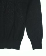 JOHN SMEDLEY（ジョンスメドレー）カーディガン 紺 サイズ:S レディース/2200682254113