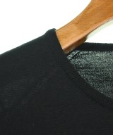 JOHN SMEDLEY（ジョンスメドレー）ニット・セーター 紺 サイズ:S レディース/2200682254120
