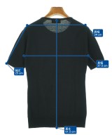 JOHN SMEDLEY（ジョンスメドレー）ニット・セーター 紺 サイズ:S レディース/2200682254120