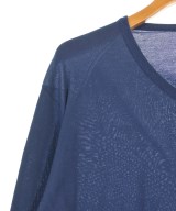 JOHN SMEDLEY（ジョンスメドレー）ニット・セーター 紺 サイズ:XL メンズ/2200683775044