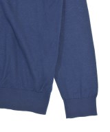 JOHN SMEDLEY（ジョンスメドレー）ニット・セーター 紺 サイズ:XL メンズ/2200683775044