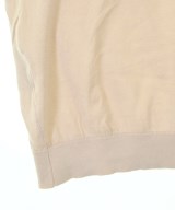 JOHN SMEDLEY（ジョンスメドレー）ニット・セーター ベージュ サイズ:-(S位) メンズ/2200682638043