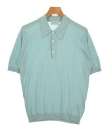 JOHN SMEDLEY ニット・セーター