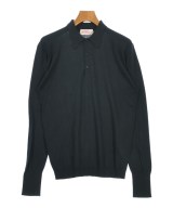 JOHN SMEDLEY ニット・セーター
