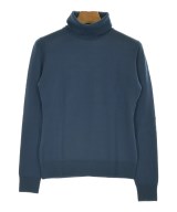 JOHN SMEDLEY ニット・セーター