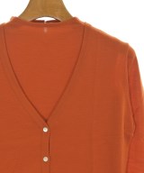 JOHN SMEDLEY（ジョンスメドレー）アンサンブル オレンジ サイズ:-(S位)/-(S位) レディース/2200687108039