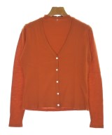 JOHN SMEDLEY アンサンブル
