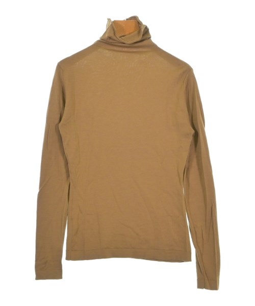 JOHN SMEDLEY(ジョンスメドレー)ニット・セーター ベージュ サイズ:S/2200682667043