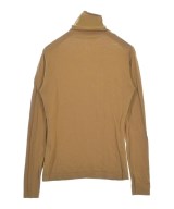 JOHN SMEDLEY（ジョンスメドレー）ニット・セーター ベージュ サイズ:S レディース/2200682667043