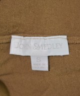 JOHN SMEDLEY（ジョンスメドレー）ニット・セーター ベージュ サイズ:S レディース/2200682667043