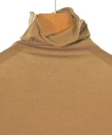 JOHN SMEDLEY（ジョンスメドレー）ニット・セーター ベージュ サイズ:S レディース/2200682667043