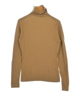 JOHN SMEDLEY ニット・セーター