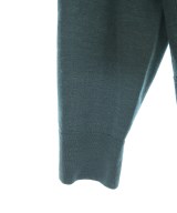 JOHN SMEDLEY（ジョンスメドレー）ニット・セーター 緑 サイズ:M メンズ/2200678493052