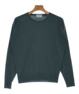 JOHN SMEDLEY ニット・セーター