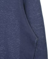 JOHN SMEDLEY（ジョンスメドレー）ニット・セーター 紺 サイズ:L メンズ/2200683595055