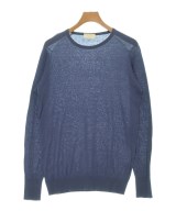 JOHN SMEDLEY ニット・セーター