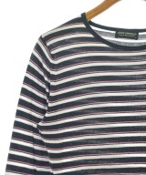 JOHN SMEDLEY（ジョンスメドレー）ニット・セーター 紺 サイズ:L メンズ/2200683595062