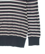 JOHN SMEDLEY（ジョンスメドレー）ニット・セーター 紺 サイズ:L メンズ/2200683595062