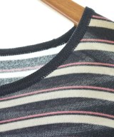 JOHN SMEDLEY（ジョンスメドレー）ニット・セーター 紺 サイズ:L メンズ/2200683595062