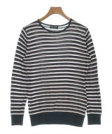 JOHN SMEDLEY ニット・セーター