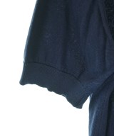 JOHN SMEDLEY（ジョンスメドレー）ニット・セーター 紺 サイズ:S メンズ/2200687563272
