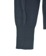 JOHN SMEDLEY（ジョンスメドレー）ニット・セーター 紺 サイズ:XS メンズ/2200687563289
