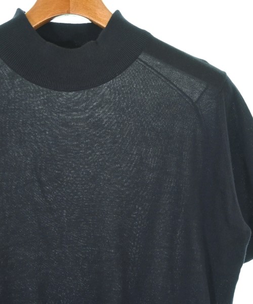 JOHN SMEDLEY（ジョンスメドレー）ニット・セーター 紺 サイズ:S メンズ/2200687563296