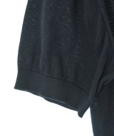 JOHN SMEDLEY（ジョンスメドレー）ニット・セーター 紺 サイズ:S メンズ/2200687563296