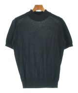 JOHN SMEDLEY ニット・セーター