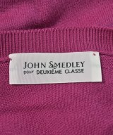 JOHN SMEDLEY（ジョンスメドレー）ニット・セーター ピンク サイズ:F レディース/2200688349097