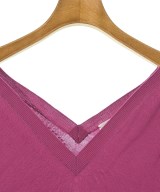 JOHN SMEDLEY（ジョンスメドレー）ニット・セーター ピンク サイズ:F レディース/2200688349097