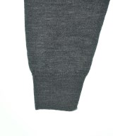 JOHN SMEDLEY（ジョンスメドレー）ニット・セーター グレー サイズ:S メンズ/2200688570040