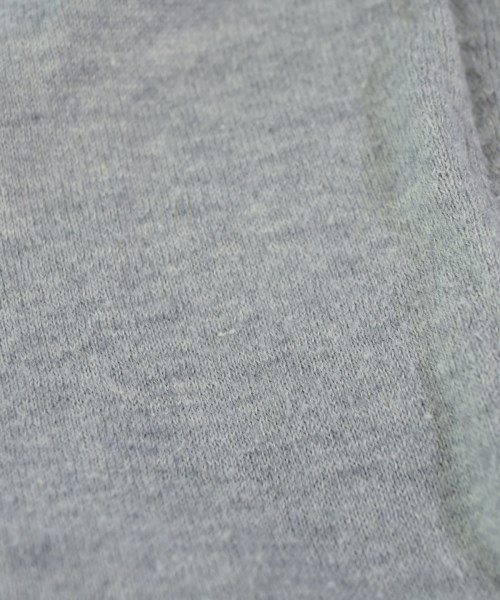 JOHN SMEDLEY（ジョンスメドレー）ニット・セーター グレー サイズ:-(L位) レディース/2200687972043