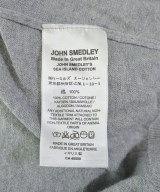 JOHN SMEDLEY（ジョンスメドレー）ニット・セーター グレー サイズ:-(L位) レディース/2200687972043