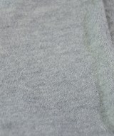 JOHN SMEDLEY（ジョンスメドレー）ニット・セーター グレー サイズ:-(L位) レディース/2200687972043