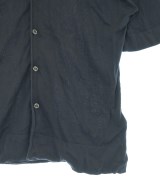 JOHN SMEDLEY（ジョンスメドレー）ニット・セーター 紺 サイズ:S メンズ/2200688736194